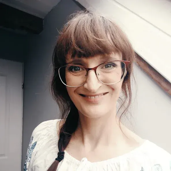 Barbara
